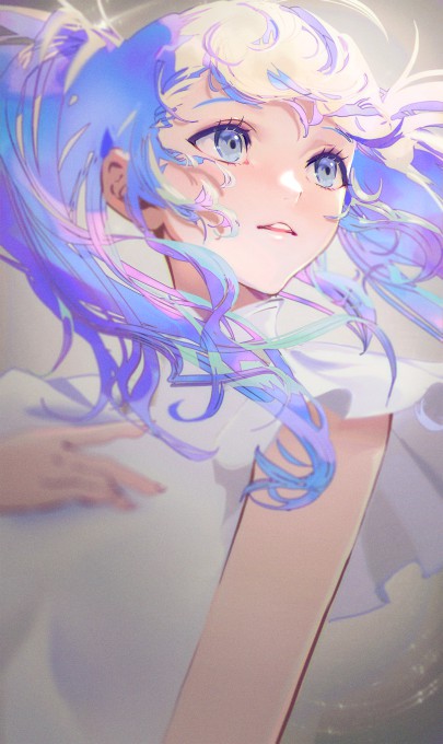2k手机壁纸