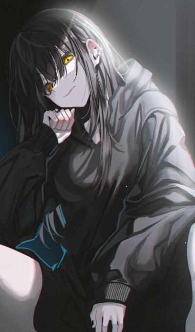 4k手机壁纸