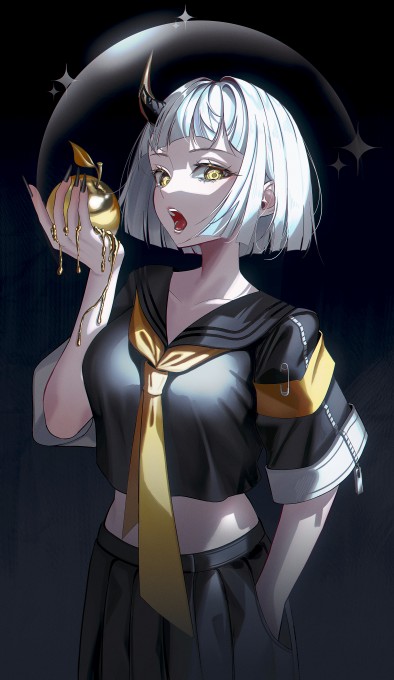6k手机壁纸