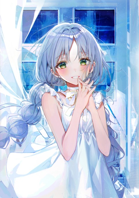 4k手机壁纸