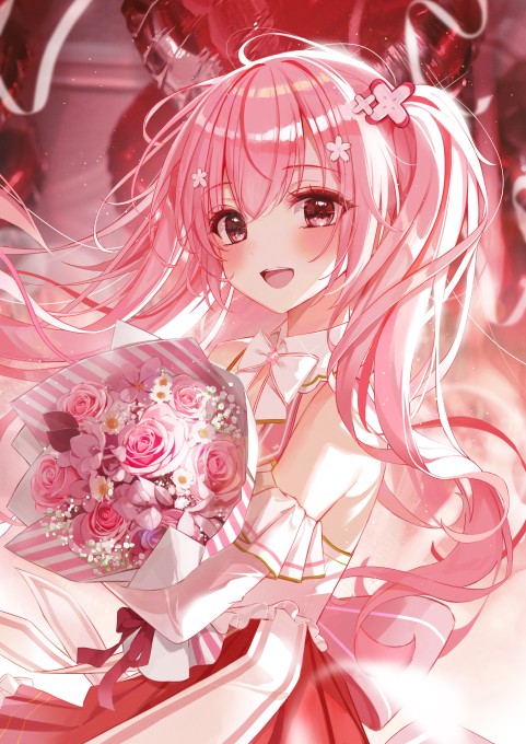 4k手机壁纸