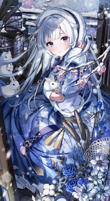 5k手机壁纸