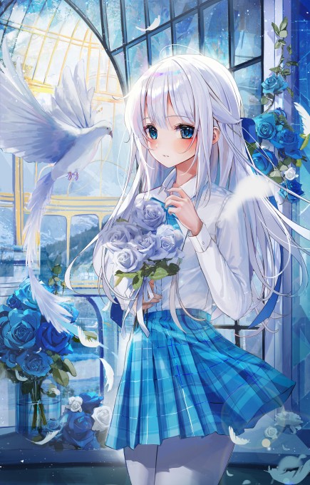 4k手机壁纸