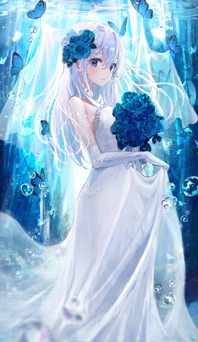 4k手机壁纸(2875x4944)
