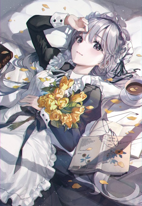 4k手机壁纸(3000x4338)