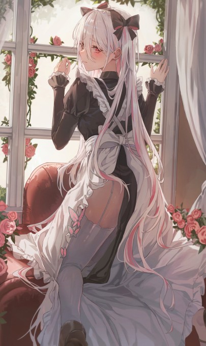 2k手机壁纸