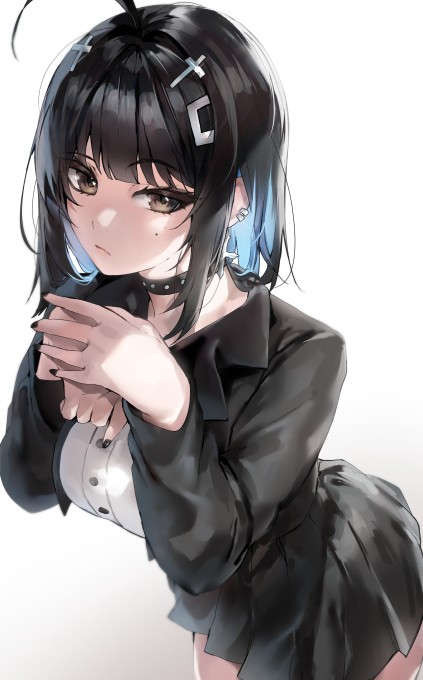 4k手机壁纸