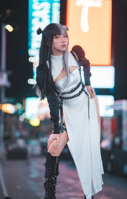 果咩酱w中式赛博(5304x8296)