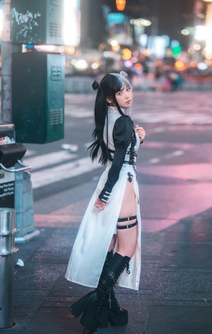 果咩酱w中式赛博(5159x8110)