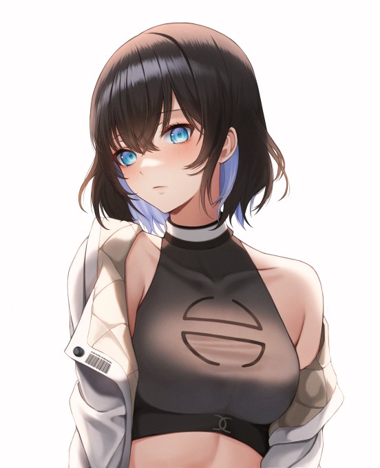 2k手机壁纸