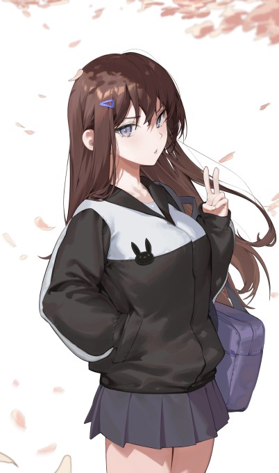 2k手机壁纸