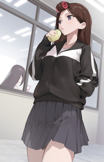 2k手机壁纸