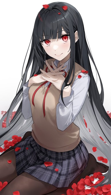 2k手机壁纸