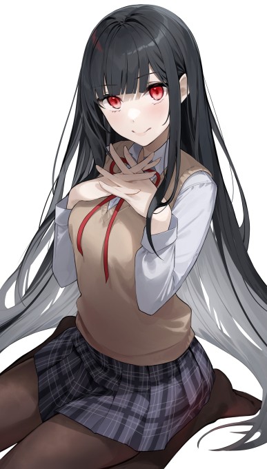 2k手机壁纸