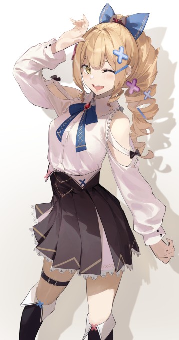4k手机壁纸(2163x4105)