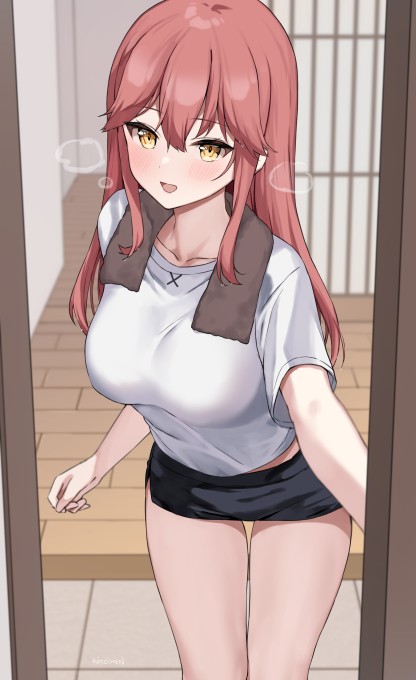 4k手机壁纸(2888x4725)