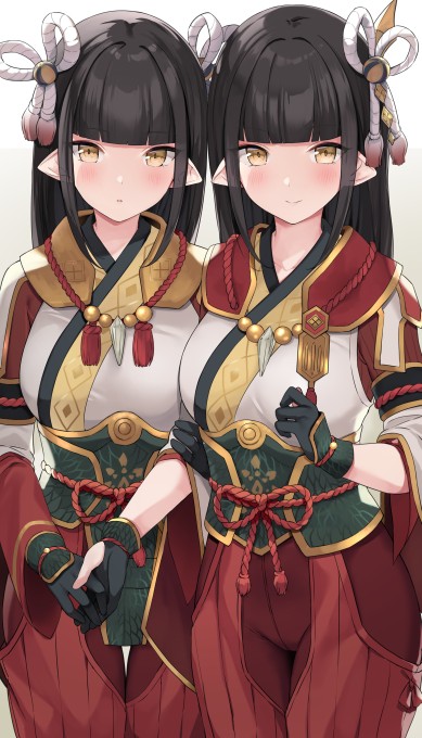 5k手机壁纸