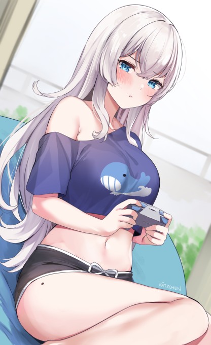 4k手机壁纸