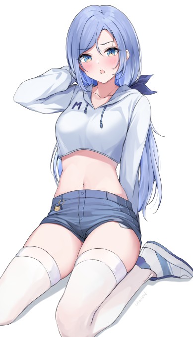 4k手机壁纸