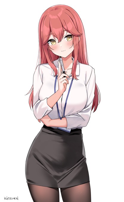 4k手机壁纸