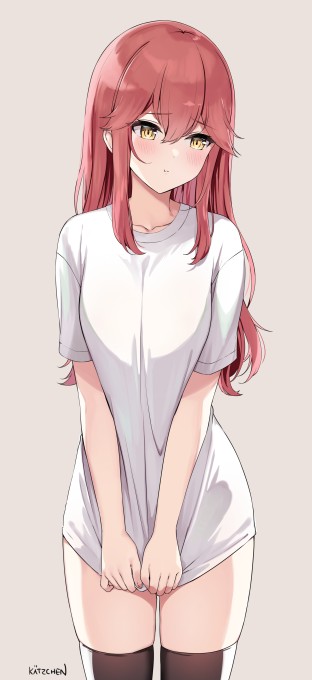 5k手机壁纸(2581x5619)