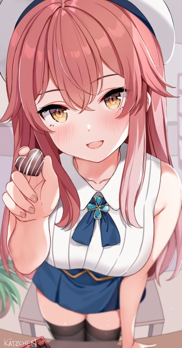 4k手机壁纸(2464x4704)