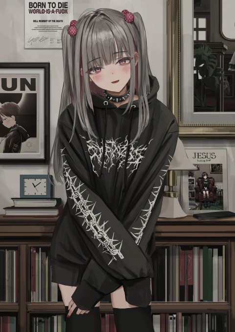 4k手机壁纸