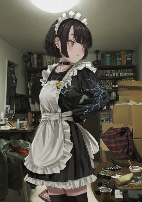 4k手机壁纸