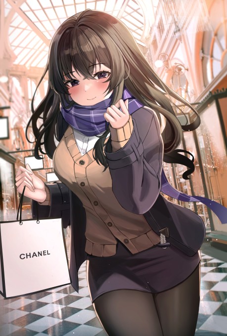 4k手机壁纸