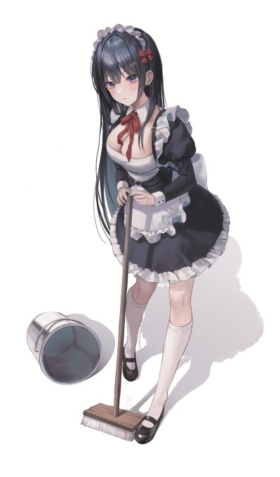 4k手机壁纸(2876x4906)