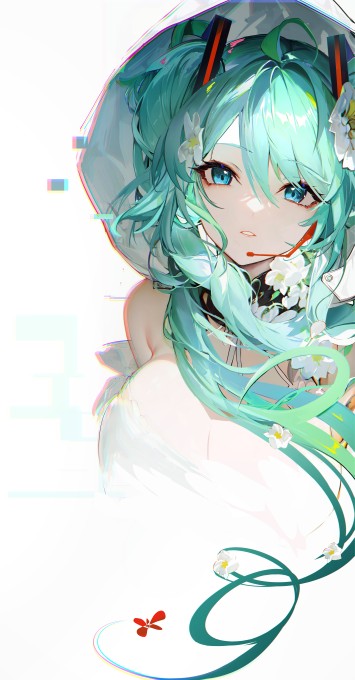 8k手机壁纸