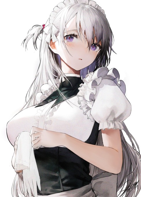2k手机壁纸