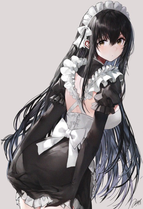 2k手机壁纸