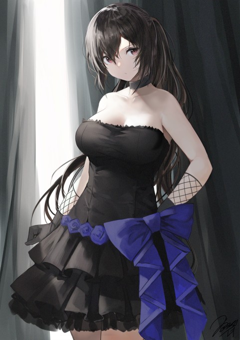 2k手机壁纸(2121x3000)