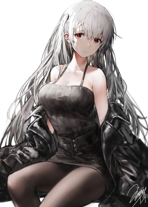 2k手机壁纸