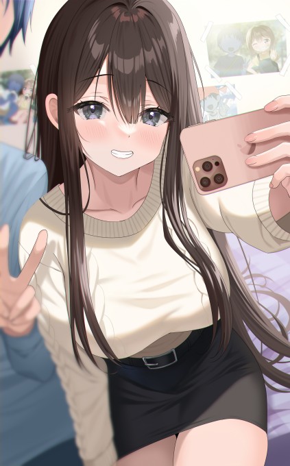 2k手机壁纸