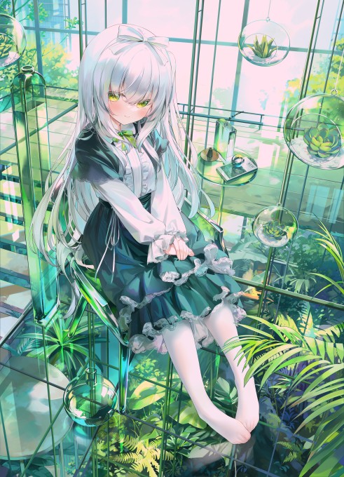4k手机壁纸