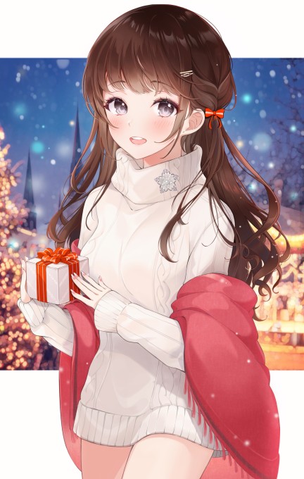 2k手机壁纸