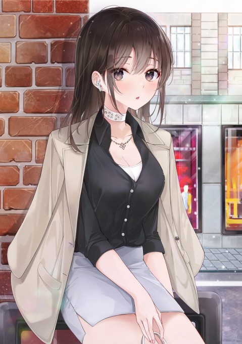 5k手机壁纸