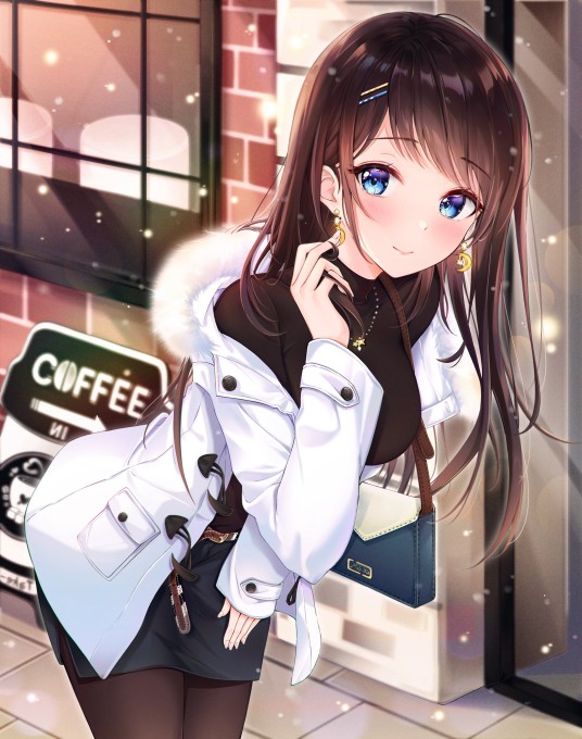 2k手机壁纸