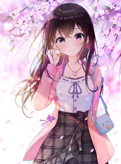 2k手机壁纸