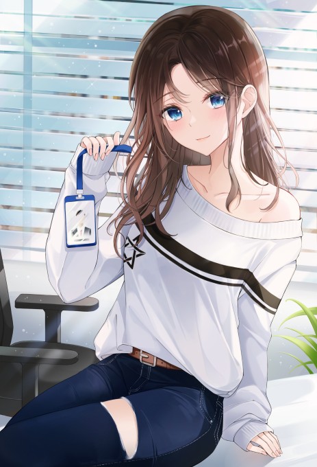 2k手机壁纸