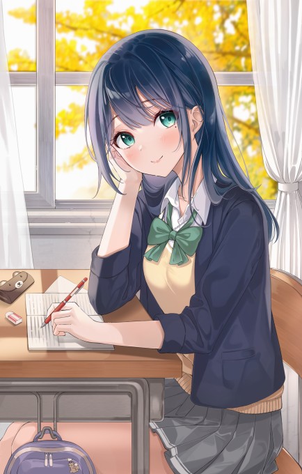 4k手机壁纸