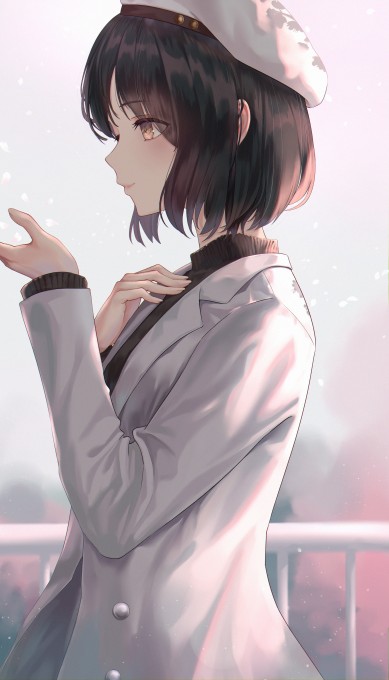 4k手机壁纸