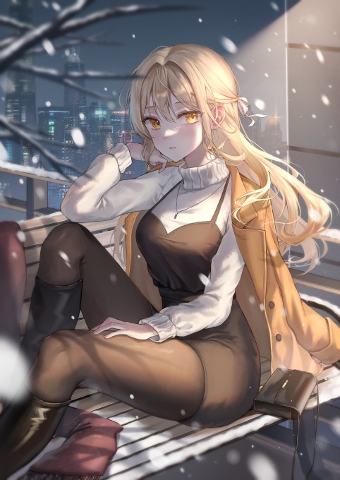 4k手机壁纸(3188x4500)