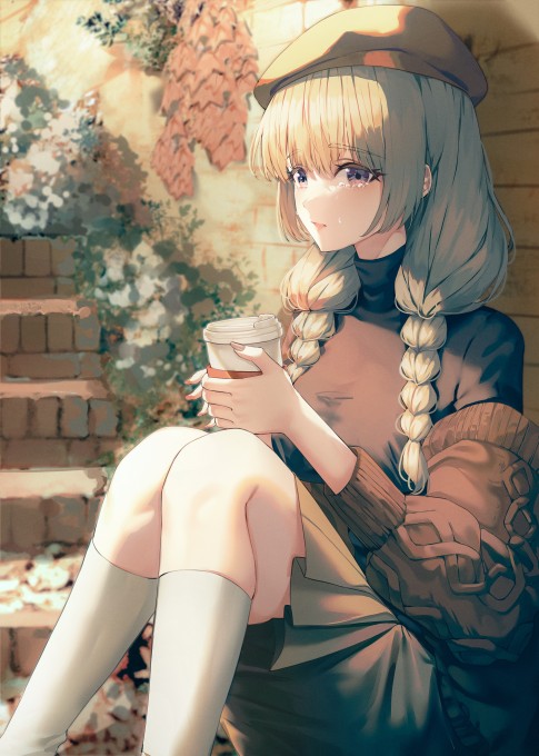 2k手机壁纸