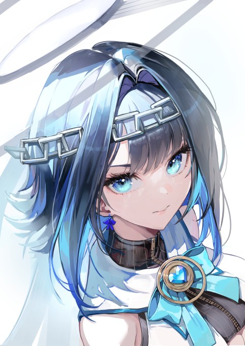奥罗·克洛尼2k手机壁纸(2460x3460)