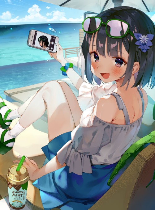 4k手机壁纸