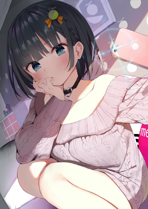 4k手机壁纸