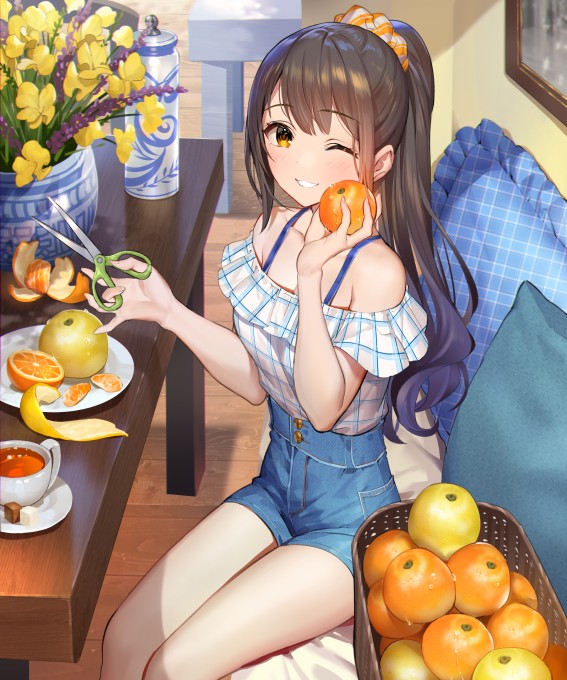 2k手机壁纸